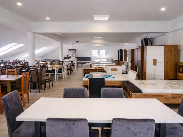 Gdzie po meble bez przepłacania? Nasi czytelnicy coraz częściej wybierają Skołyszyn